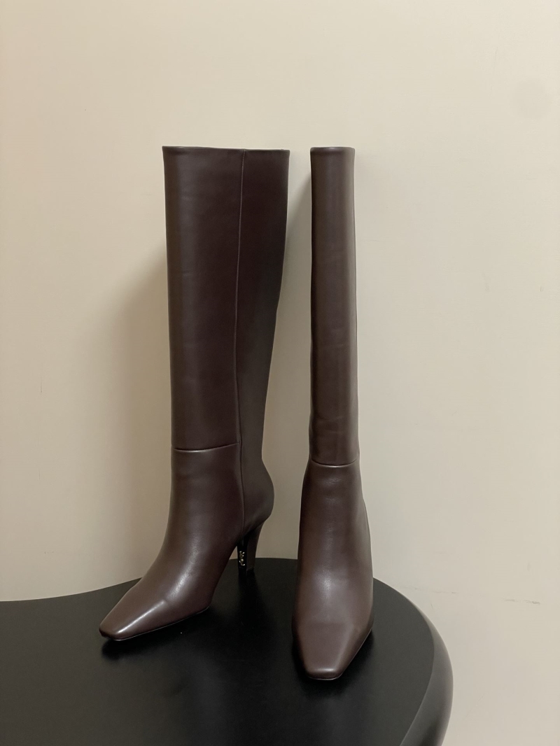 Y51 boots